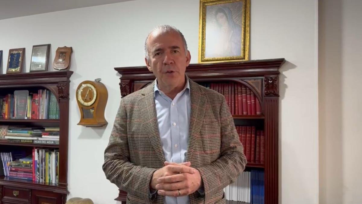 Fenalco alerta Sobre Restriccions A Supermercados y Grandes superficies