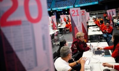 Morosos en Bogotá Podrán Hacer Acuerdos de Pago Con 10 % de Cuota Inicial: Así Funciona Nuevo Benefio