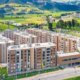 ¿SE RECUPERA LA INDUSTRIA INMOBILIARIA EN BOGOTÁ Y CUNDINAMARCA? Los Lugares Donde Están Comprando Más Viviendas