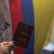 Este Viernes Será El Lanzamiento del 'Pasaporte República de la Candelaria 2.0': ¿En consigo?