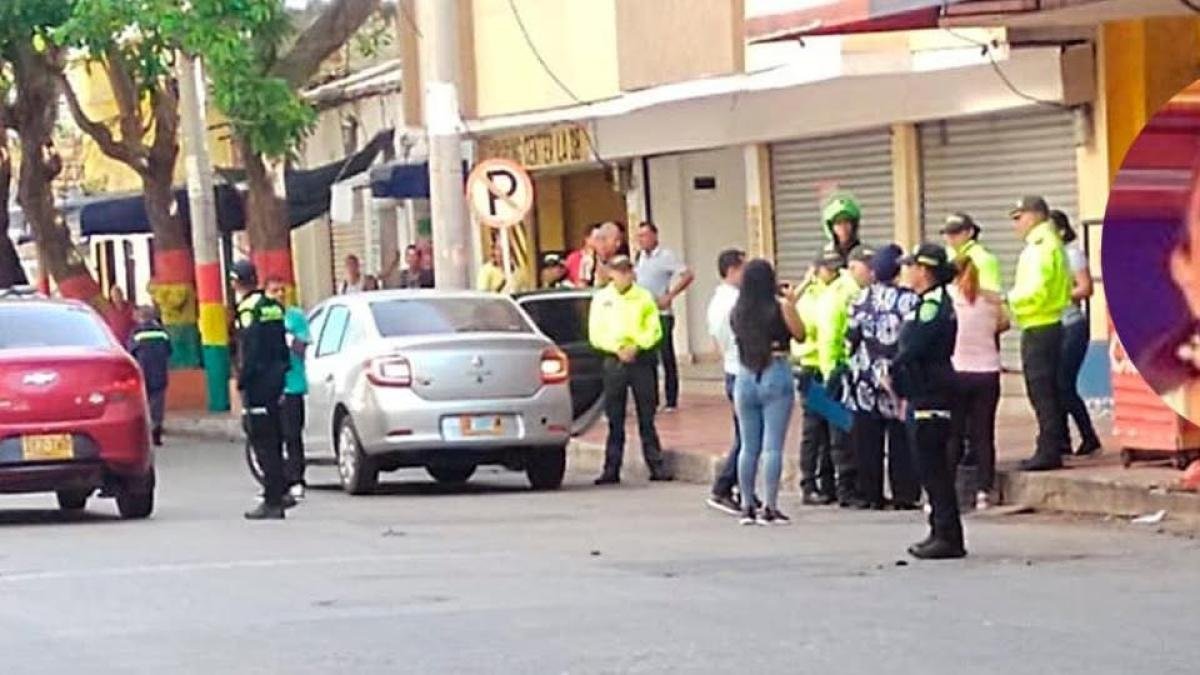 ¿Quién es la Notaria Tras el Escándalo de Robo de Tierras en Barranquilla?