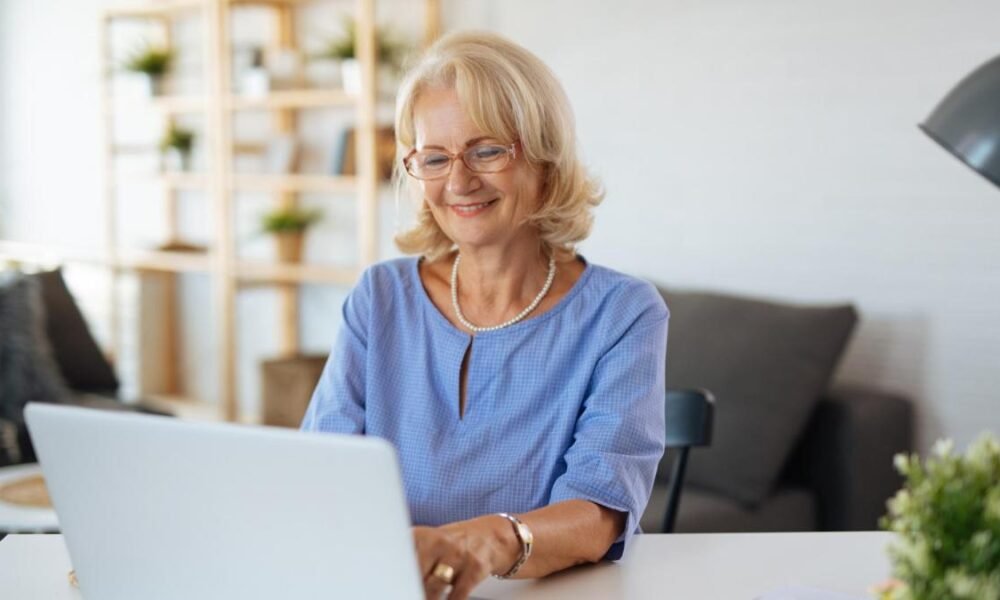 ¡Trabajo es Hay! | Abren Vacantes para Jóvenes, Mujeres y Mayores de 50 Años en Bogotá: Sin experiencia