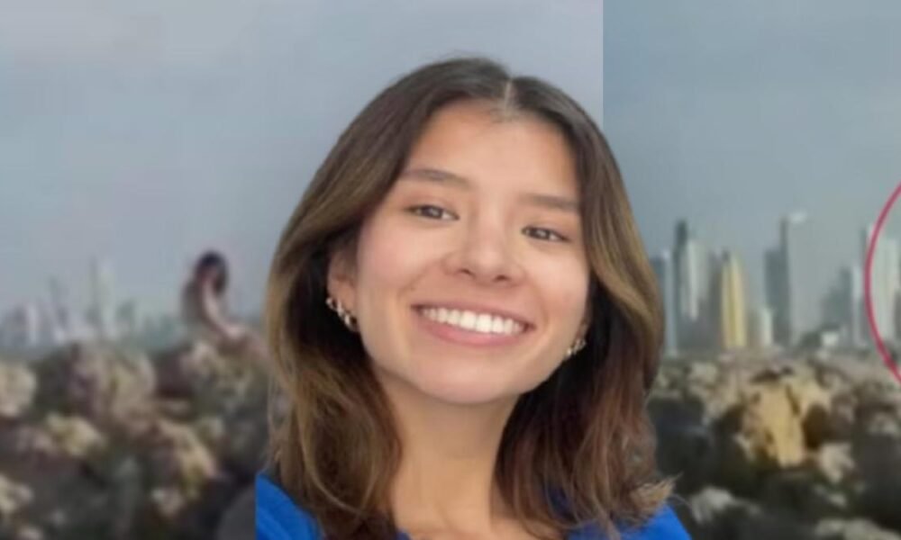 Hobró el Papá de Tatiana Hernández, Joven Desaparecida en Cartagena, y Detalló Su Duda en El Caso: 'Mucho tiempo'