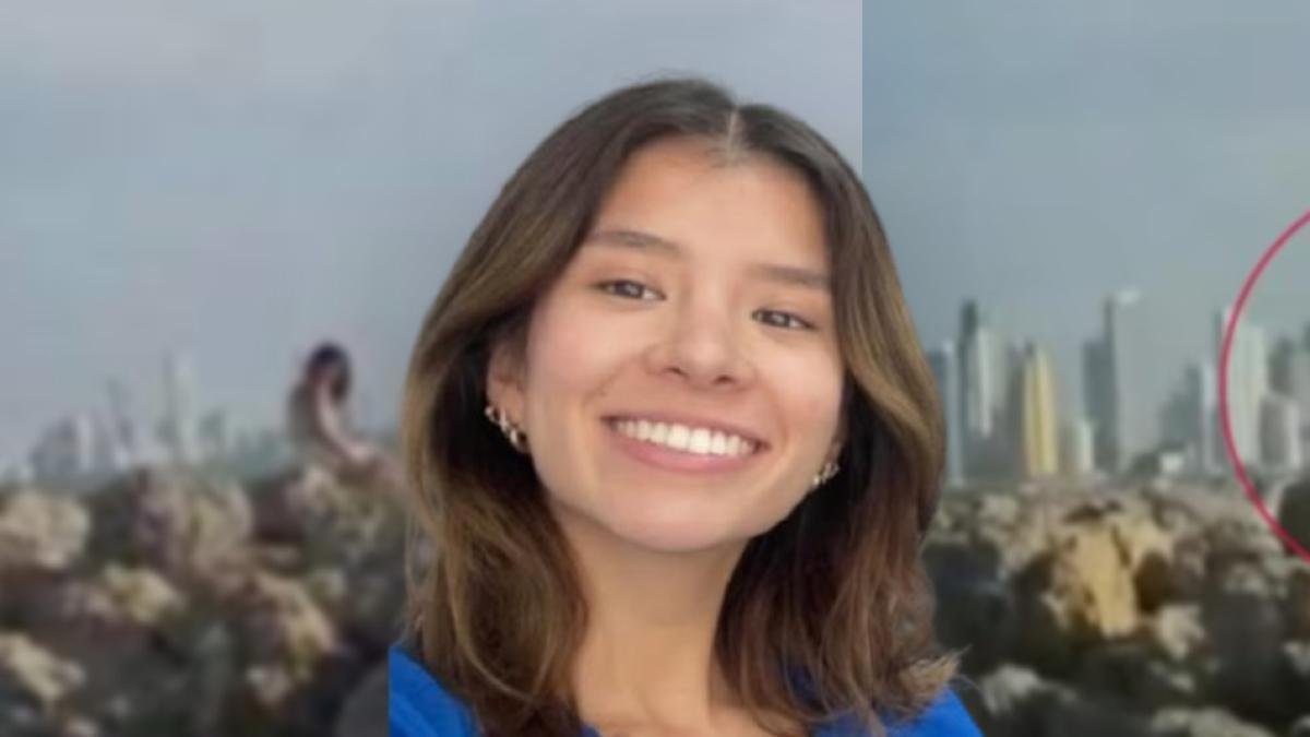 Hobró el Papá de Tatiana Hernández, Joven Desaparecida en Cartagena, y Detalló Su Duda en El Caso: 'Mucho tiempo'
