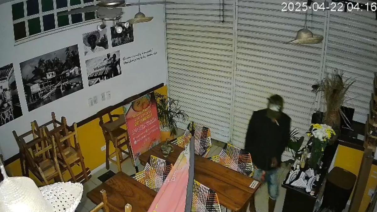 'ESTOY MUY TRISTE, PERO VAMOS PA' Lante ': Nidia Góngora, Cantante del Pacífo, Tras Robo en Su Restaurante