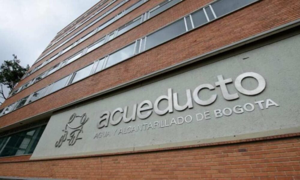 ¿Mora en el Recibo del Agua? Así Puede Aplicar Al Descuento de Hasta 100% Para Ponerse Día Con El Pago