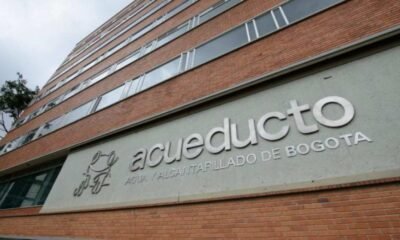 ¿Mora en el Recibo del Agua? Así Puede Aplicar Al Descuento de Hasta 100% Para Ponerse Día Con El Pago