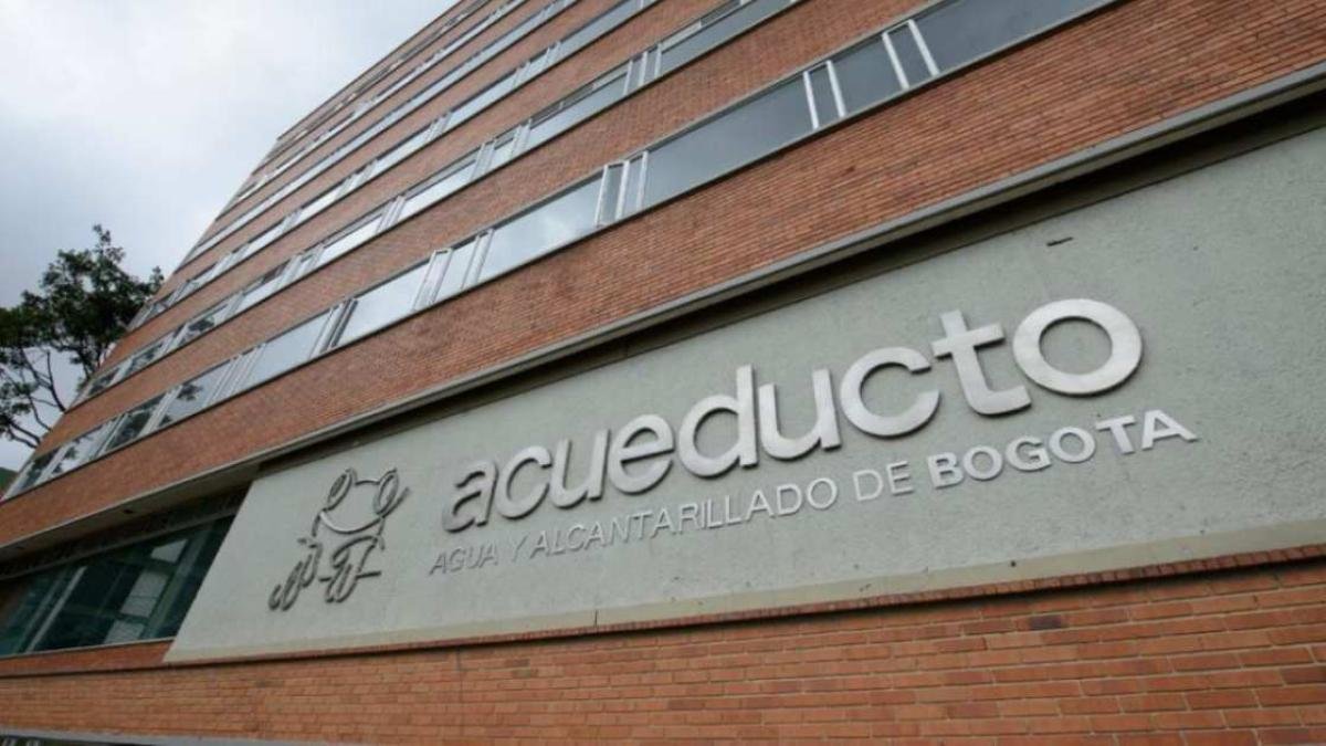 ¿Mora en el Recibo del Agua? Así Puede Aplicar Al Descuento de Hasta 100% Para Ponerse Día Con El Pago