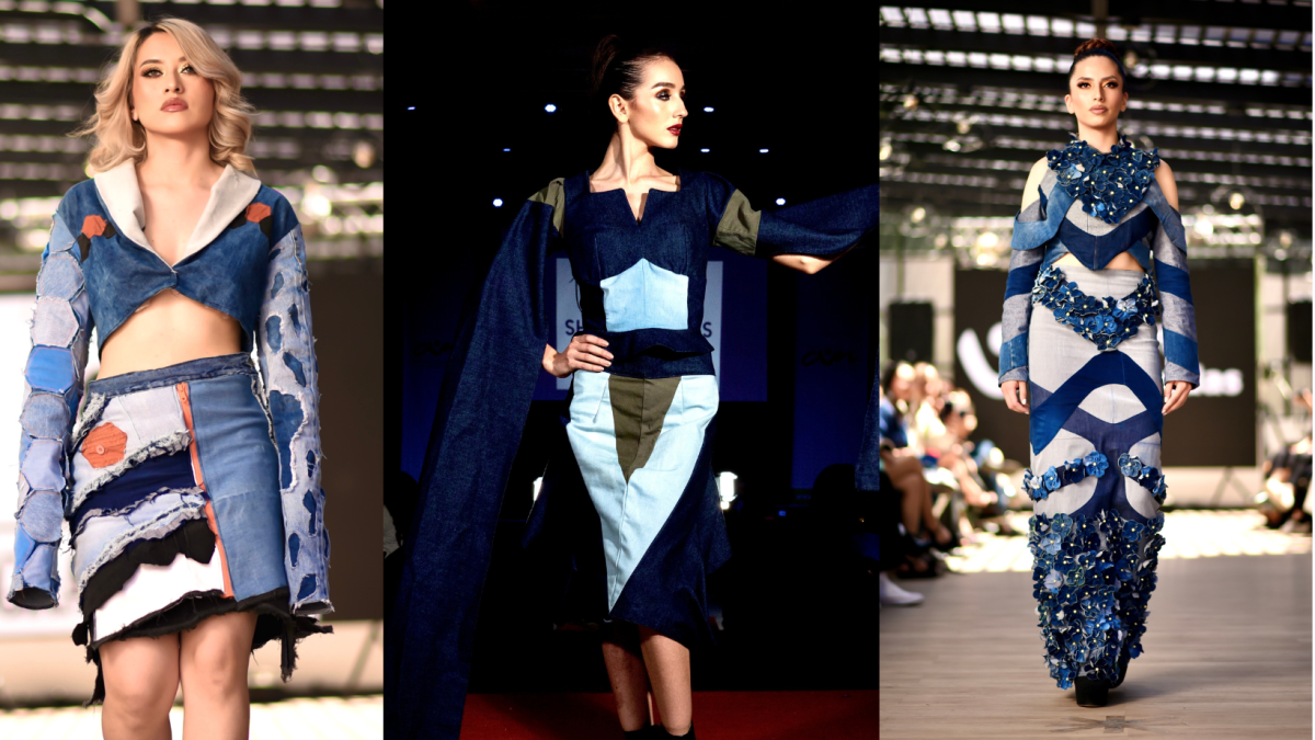 Moda, Cultura y Sostenibilidad se unen en Bogotá Con Participación del Caribe