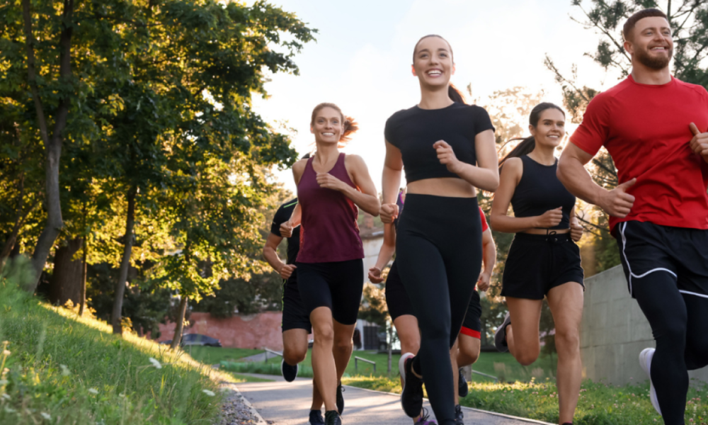 CÓMO Participar en la Media Maratón de Bogotá 2025: TODO Lo Que Necesita Saber