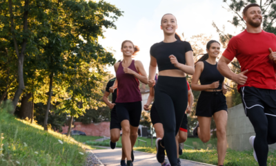 CÓMO Participar en la Media Maratón de Bogotá 2025: TODO Lo Que Necesita Saber