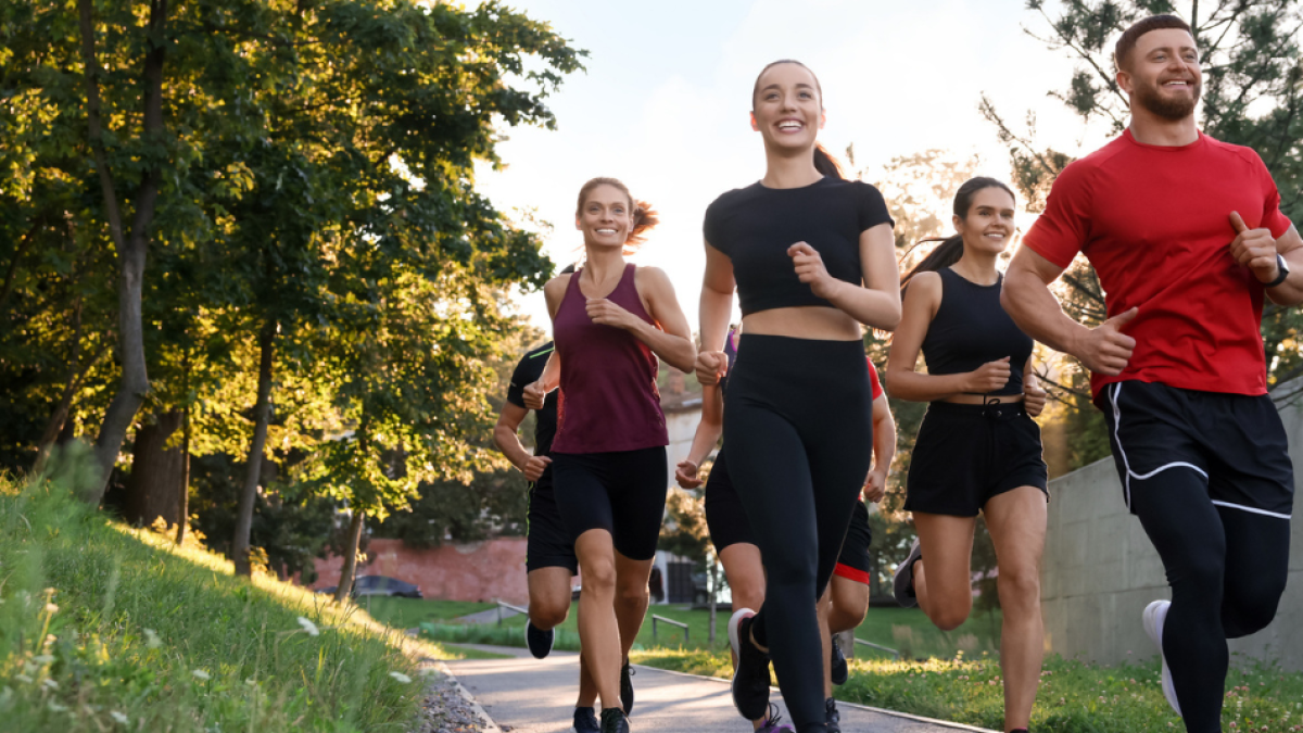 CÓMO Participar en la Media Maratón de Bogotá 2025: TODO Lo Que Necesita Saber
