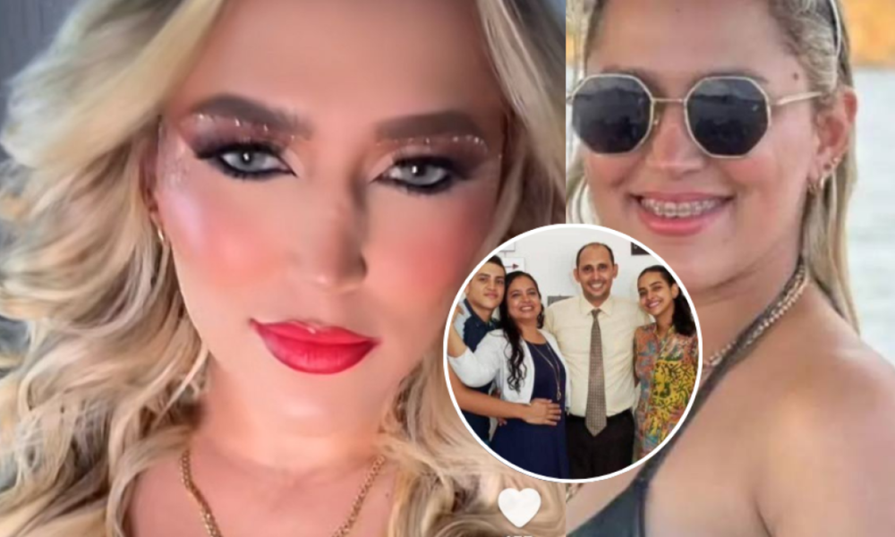 Nuevo testigo detalla su reacción