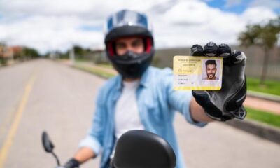 Bogotá revisa medio Millón por incumplimento de requisitos