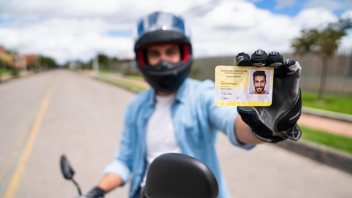 Bogotá revisa medio Millón por incumplimento de requisitos