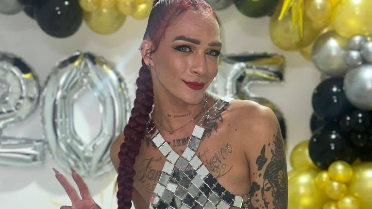 Investigan Muerte de Influencer Tras Tras a veces un Cirugía en Medellín