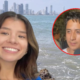Novio de Tatiana Hernández, Joven Desaparecida en Cartagena, SE Pronuncia Por Primera Vez: 'Está en Algún Lado'
