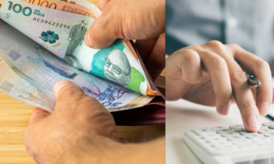 ¡PILAS, BOGOTANOS! Este 25 de Abril se vence el Plazo para Pagar El Impuesto Predial Con Descuento: Métodos de Pago