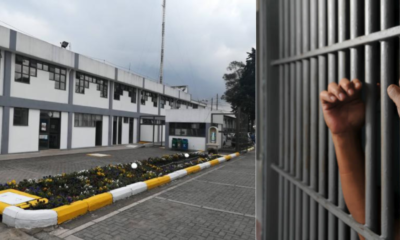 Reclusas Con Cáncer en la Cárcel el Buen Pastor, en Bogotá, Denuncian Falta de Atención Médica: El Drama Que Viven
