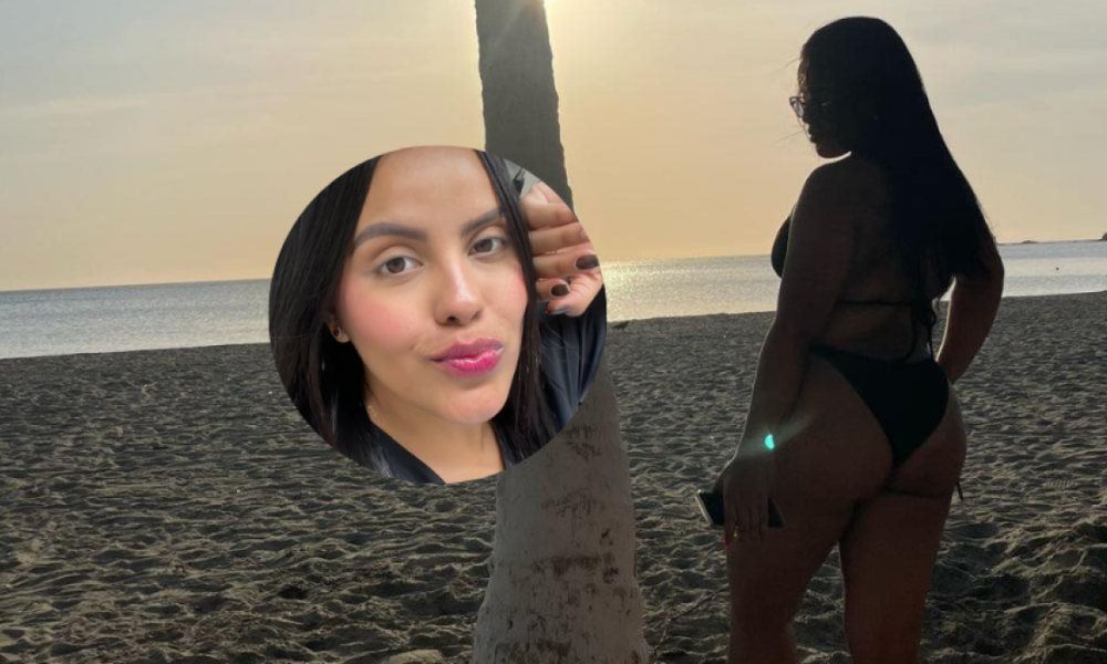 Murió Joven Cosmetóloga en Procedimiento EstéTico Practicado Por una Compañera en Barranquilla