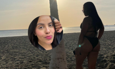 Murió Joven Cosmetóloga en Procedimiento EstéTico Practicado Por una Compañera en Barranquilla