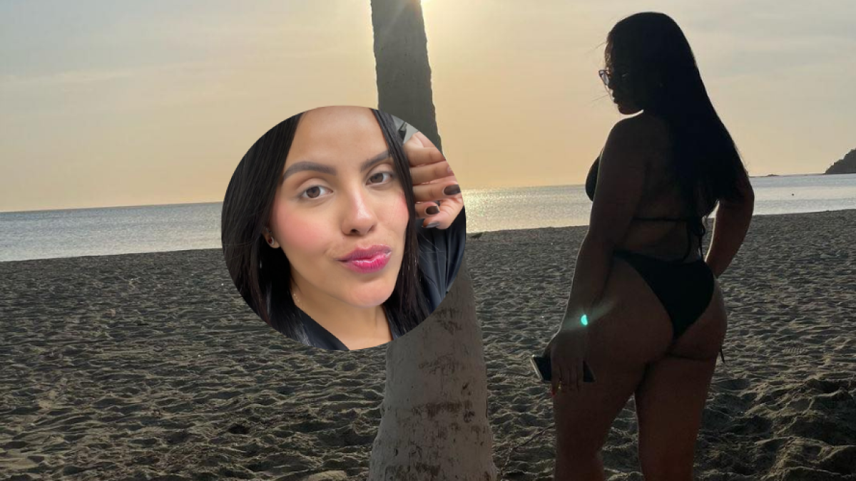 Murió Joven Cosmetóloga en Procedimiento EstéTico Practicado Por una Compañera en Barranquilla