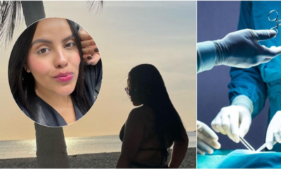 ¿Qué y cuáles hijo los riesgos de su uso sen supervisión médica?