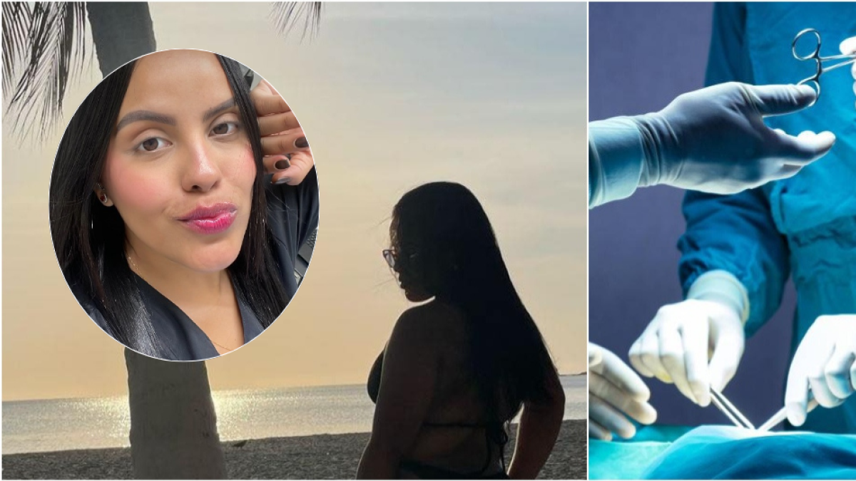 ¿Qué y cuáles hijo los riesgos de su uso sen supervisión médica?