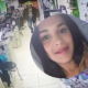 Mamá de Joven Asesinada por Policía en Bogotá Habla de la Violencia Que Sufrió Su Hija: 'Se Hacía El Inocente'