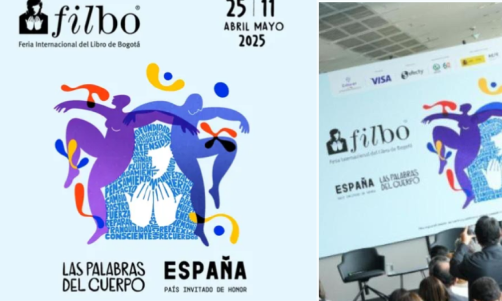 Rutas de Transmilenio Para Llegar O Salir del Evento en Bogotá