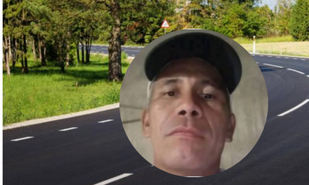 Las Pistas de Su Rastro