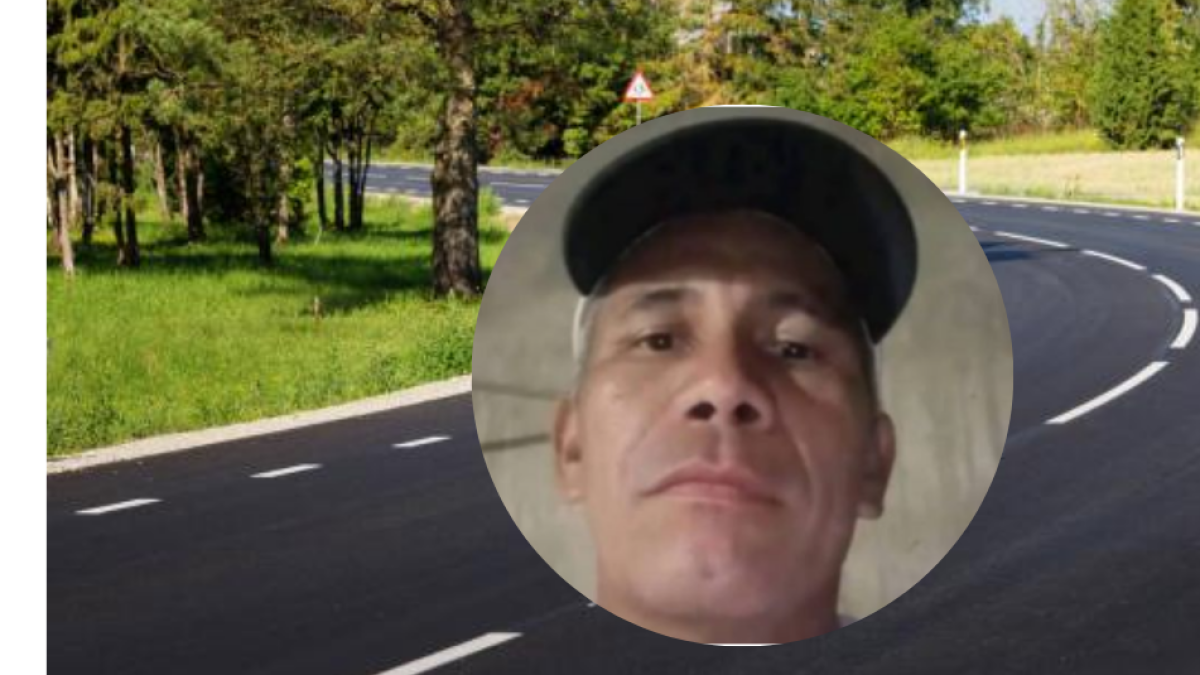 Las Pistas de Su Rastro