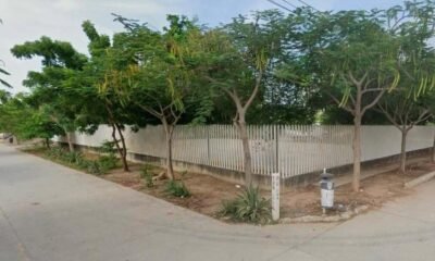 Familia de Contador Público Asesinado en Barranquilla Clama Celeridad en Las Investigaciones