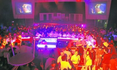 Bogotá Quiere Ampliar El Horario de la Rumba Hasta Las 5 AM, ¿un costo de qué?