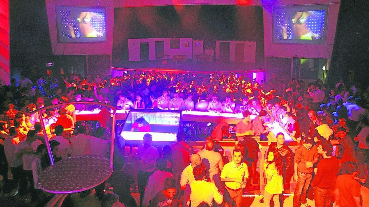 Bogotá Quiere Ampliar El Horario de la Rumba Hasta Las 5 AM, ¿un costo de qué?