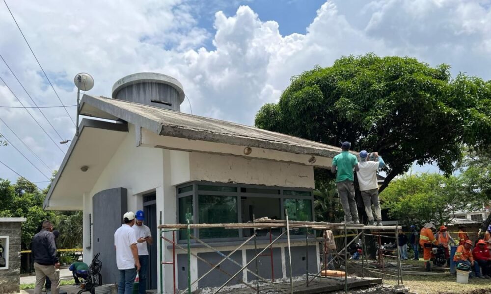 La Cacería del 'Oso Yogui' en Cali, Revelaciones del Casi ataque en Palmira y Grave Panorama de Seguridad en Cauca