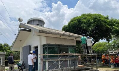 La Cacería del 'Oso Yogui' en Cali, Revelaciones del Casi ataque en Palmira y Grave Panorama de Seguridad en Cauca