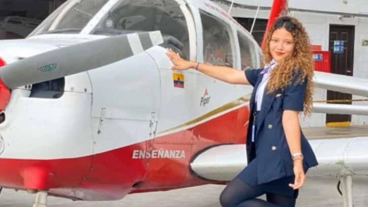 Familiares Exigen Avance en Caso de Accidente Fatal de Una Joven en Soledad (Atlánnico)