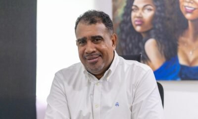 Hombres Armados Secuestraron al Director de Codechocó Cuando Se Movilizaba Con Su Esquema de Seguridad