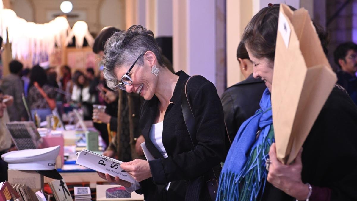 Palacio de San Francisco Será El Corazón del Arte Contemporáneo en Bogotá