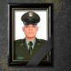 Policía y Gobernación Lamentario El Asesinato de Un Patrullero en Suárez, Cauca