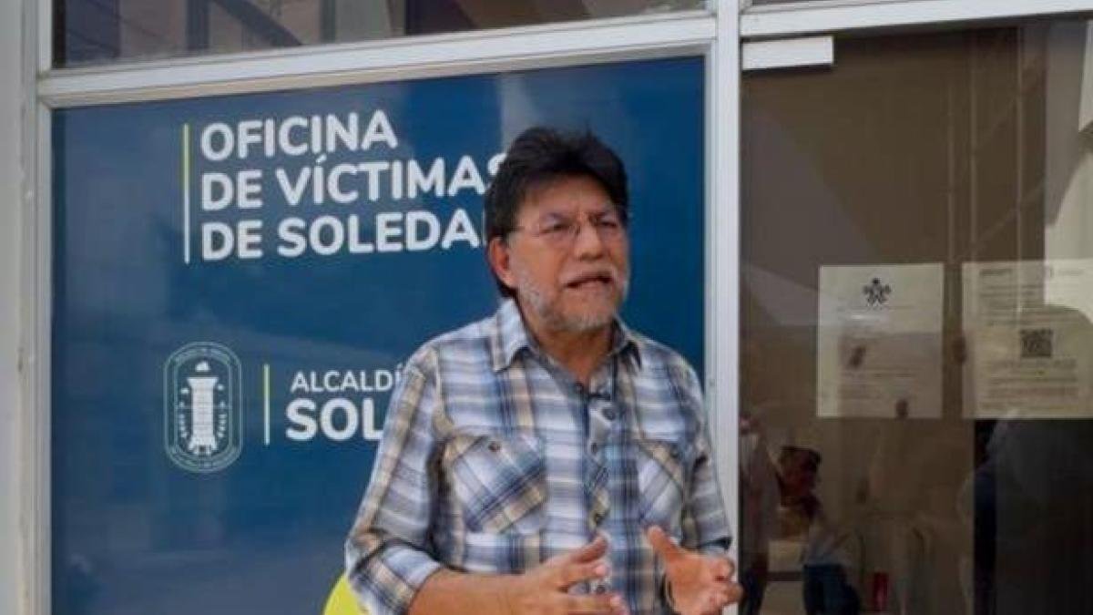 Amenaza Un director de restitució de tierras en magdalena y atlánnico por acsn
