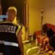 Esta es la Pesadilla de 42 Caleñas que Soñaban Con Empleso en España, Pero Fueron Secuestradas para prostitucía