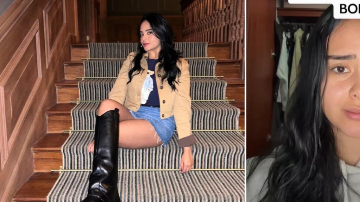 Reconocida Periodista Fue Vícima de Millonario Robo en Bogotá Tras Tomar Un taxi en la Calle: 'yo envíe extraña'