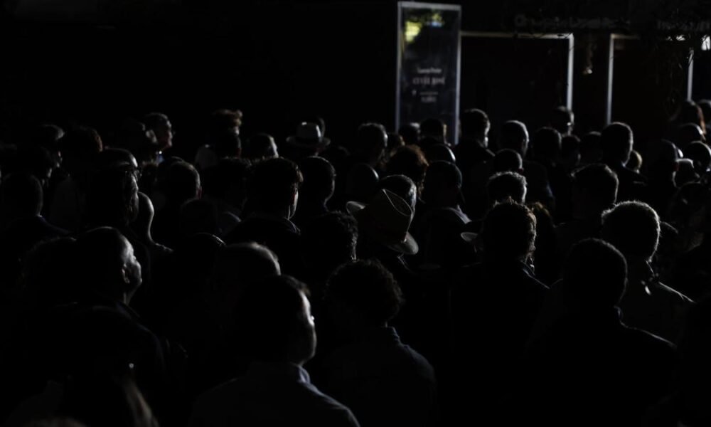 Entregan Primera Hipótesis y posible causa del apagón eléctrico en españa y parte de europa: 'fenómeno atmosférico'