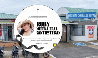 ¿Qué Hacer en Esos Casos?