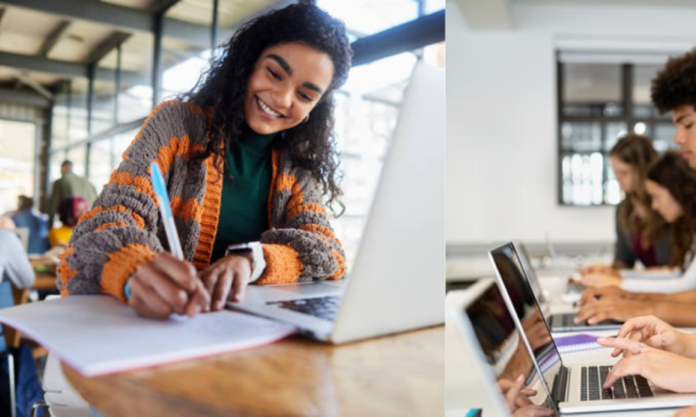 Programa de preicfes Gratuito para jóvenes en bogotá