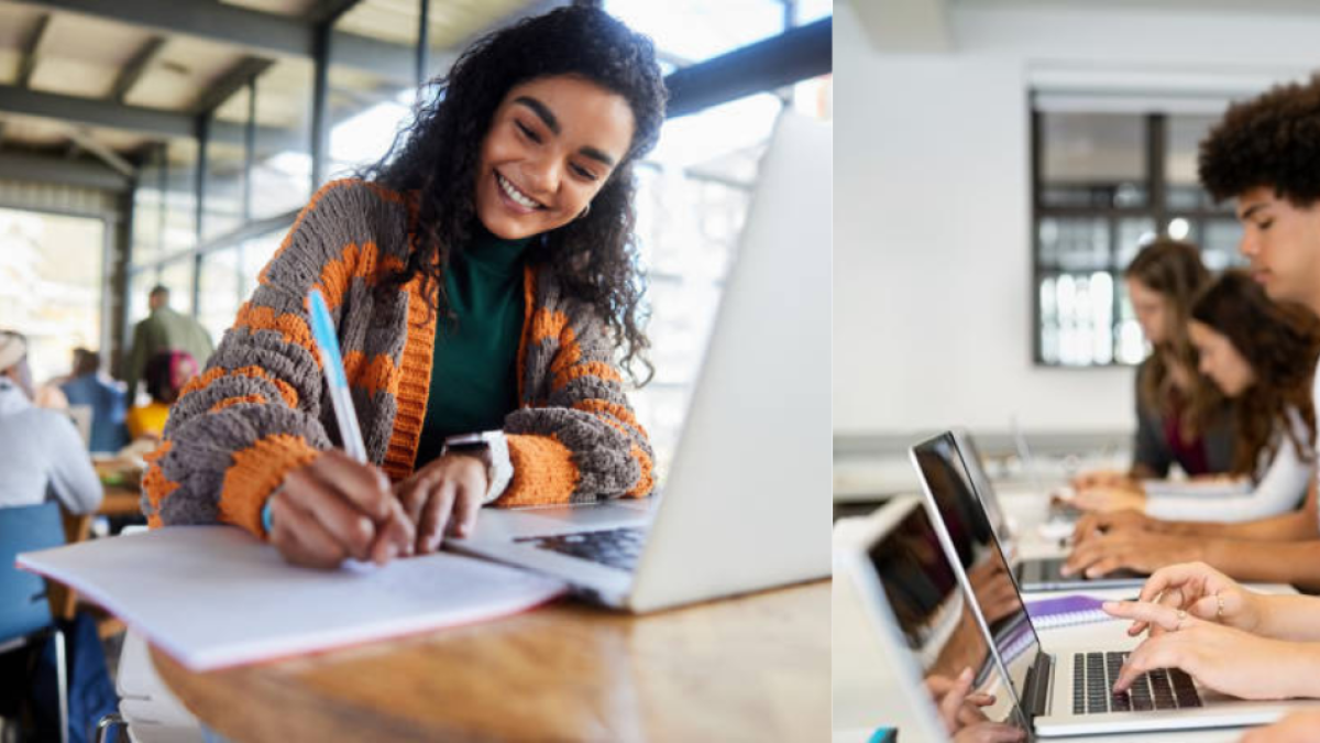 Programa de preicfes Gratuito para jóvenes en bogotá