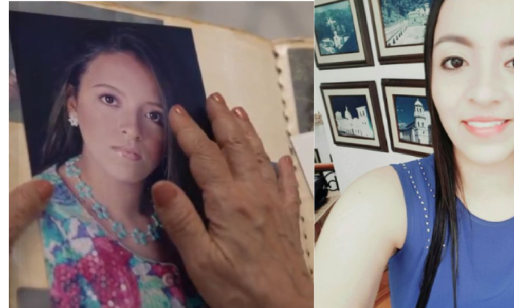 Lo que pasó con la demanda que presente la familia de Médica que murió Tras Caerle una Mujer Encima: 'No Sé Nada'