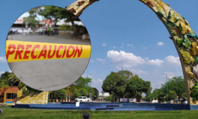 Cuatro Personas Fueron Asesinadas por Sicarios en Puerto Gaitán, Meta